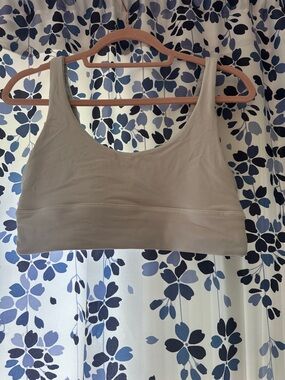 lululemon athletica Reversible Align Bra